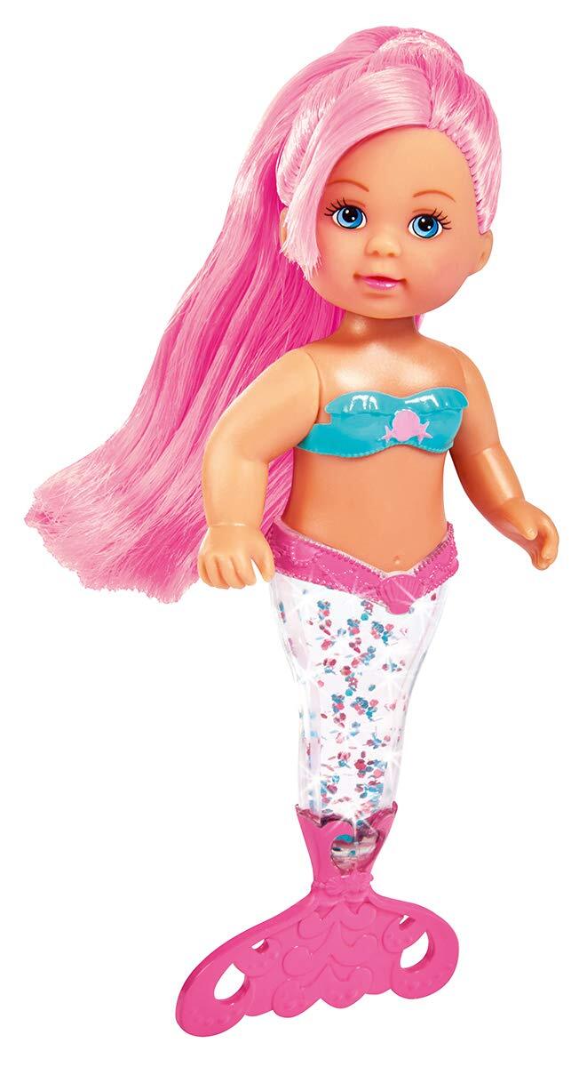 Evi Love - Evi Love Glitter Zeemeermin NUOVO