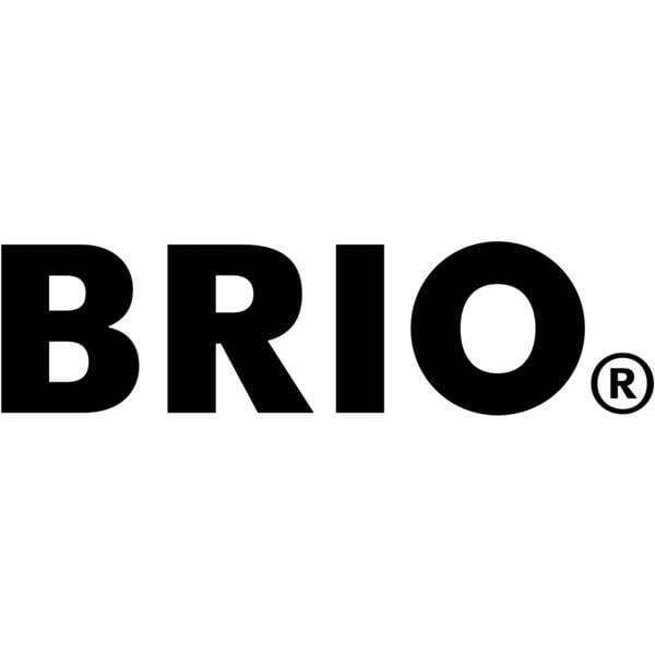 Brio xxl groes schienensortiment 50 teile 63377200