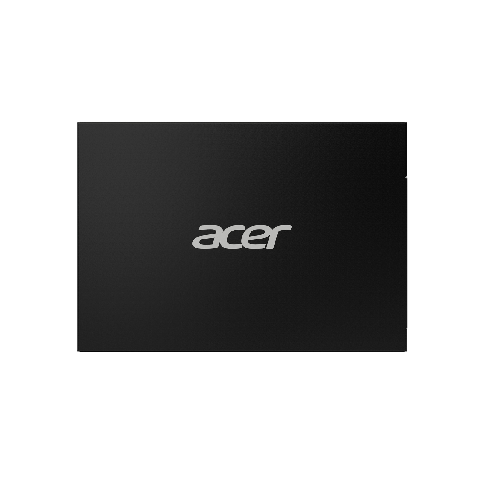 Hard Drive Acer Re100 512 Gb Ssd NUOVO