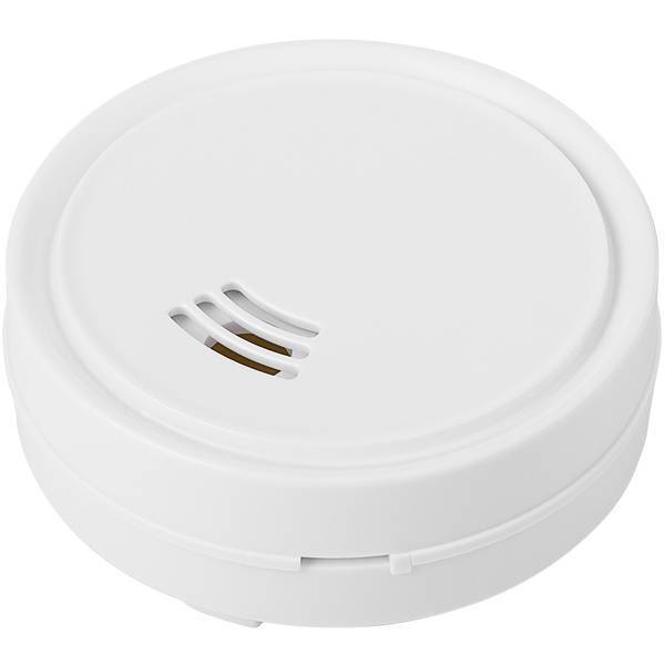Smartwares fwa1821 rilevatore acqua a batteria