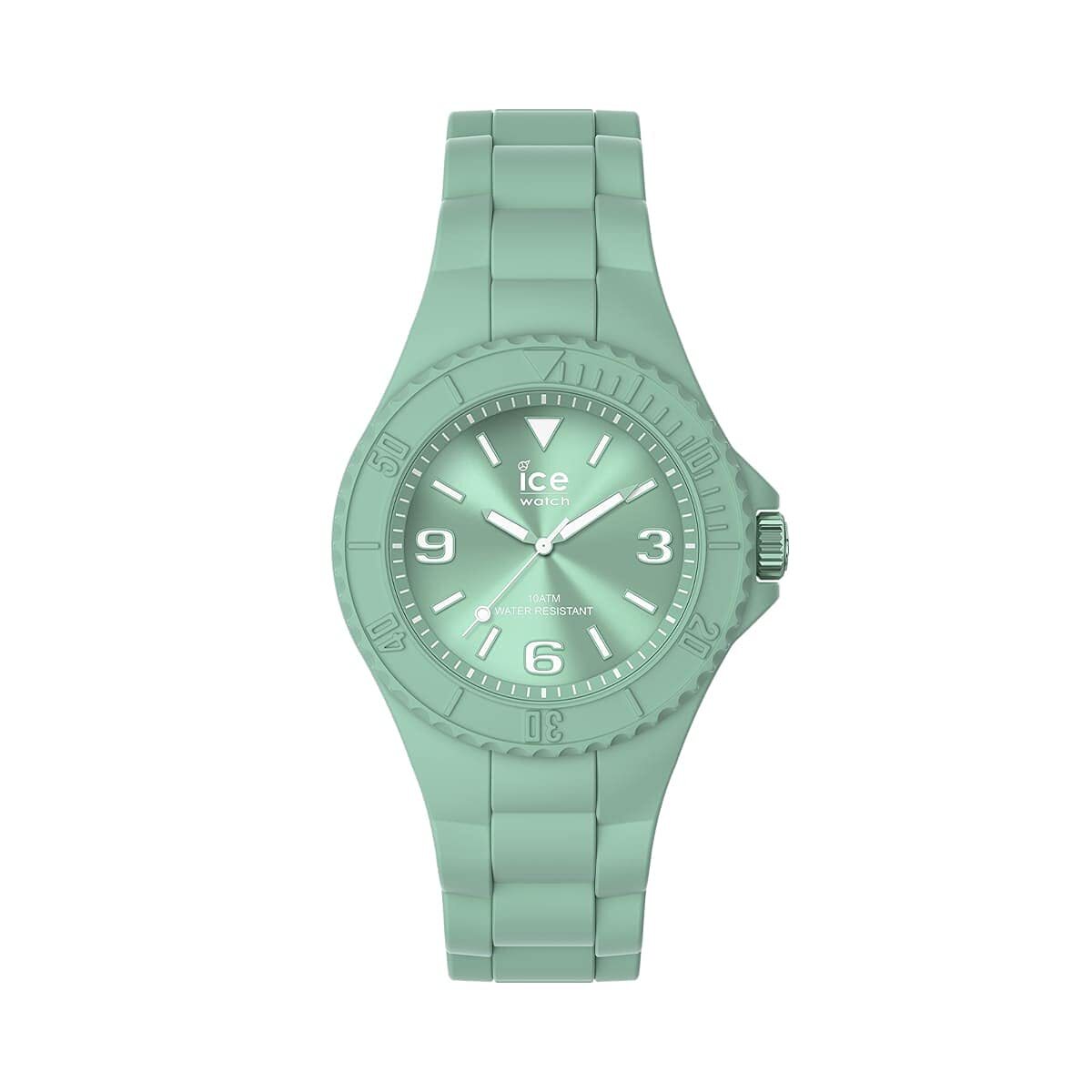 Ladies` Watch Ice 019145 (Ø 35 Mm) NUOVO