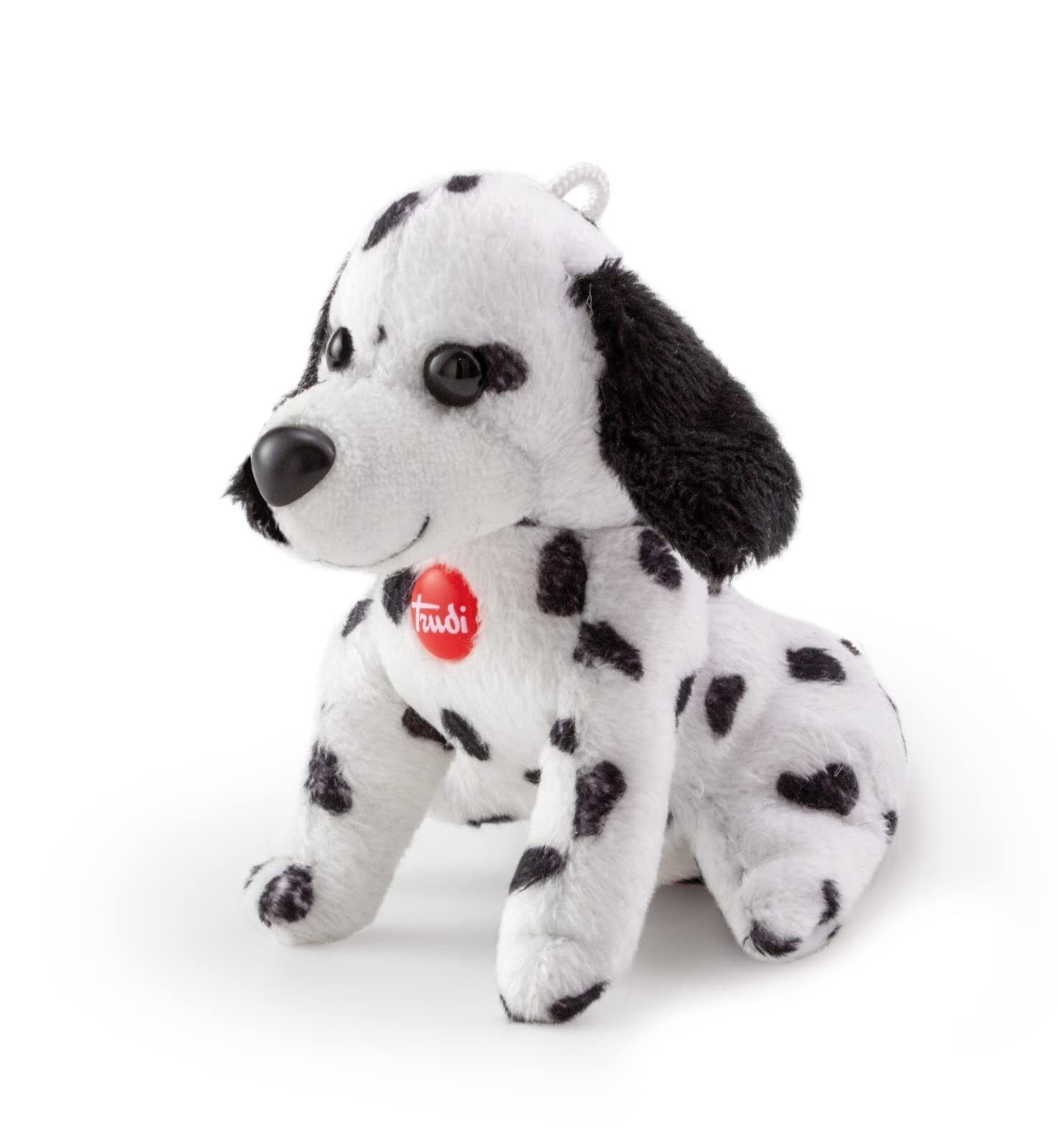 Trudi: Sweet Collection - Dalmata Tg. 2Xs NUOVO