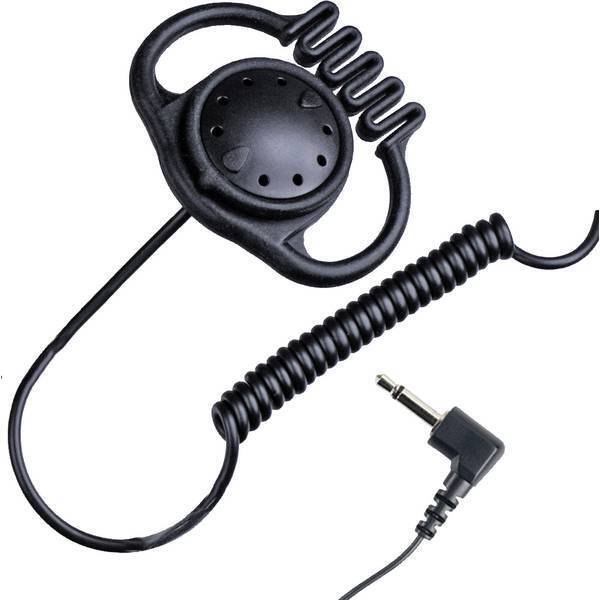 Auricolare albrecht oh 2 71450