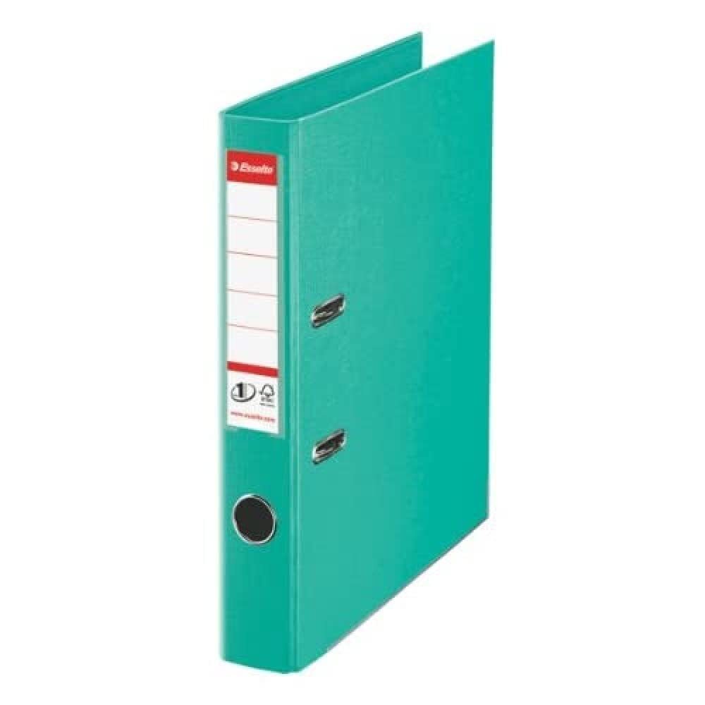Esselte No.1 Power 50 mm Mint ACC NUOVO
