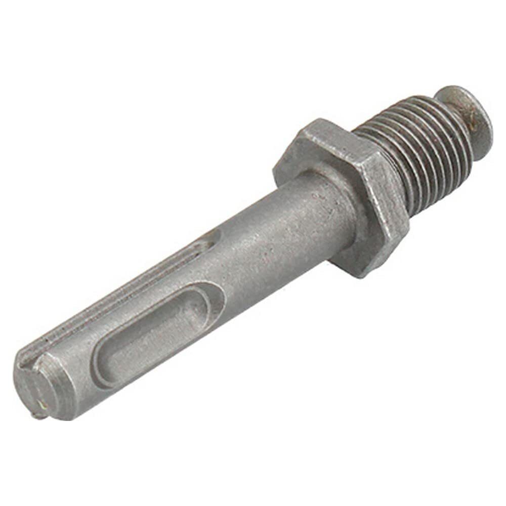 Adaptor Sds Plus Ferrestock 1/2`` NUOVO