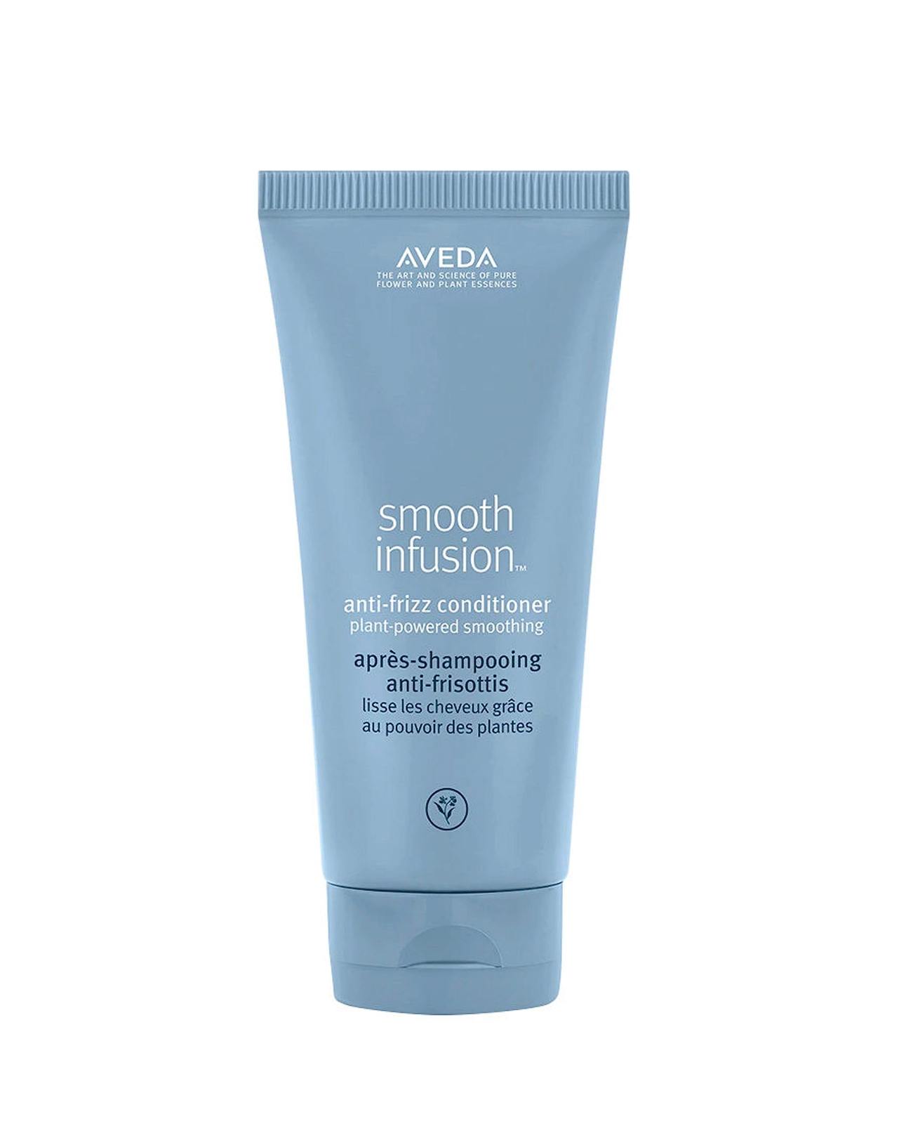 Anti-Frizz Conditioner Aveda NUOVO