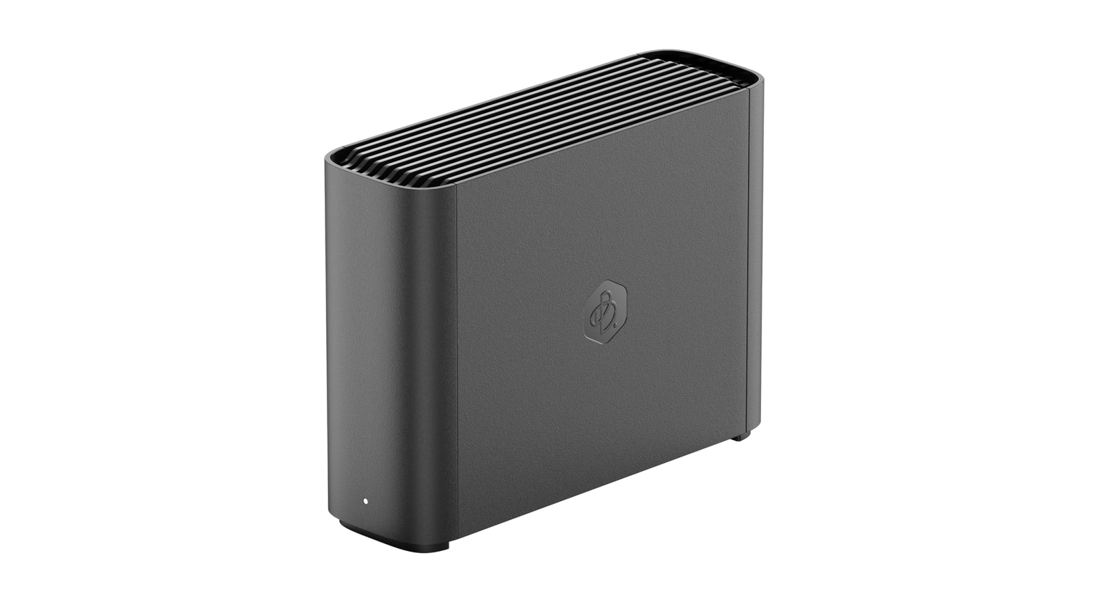 External Hard Drive Synology Bst150-4T NUOVO
