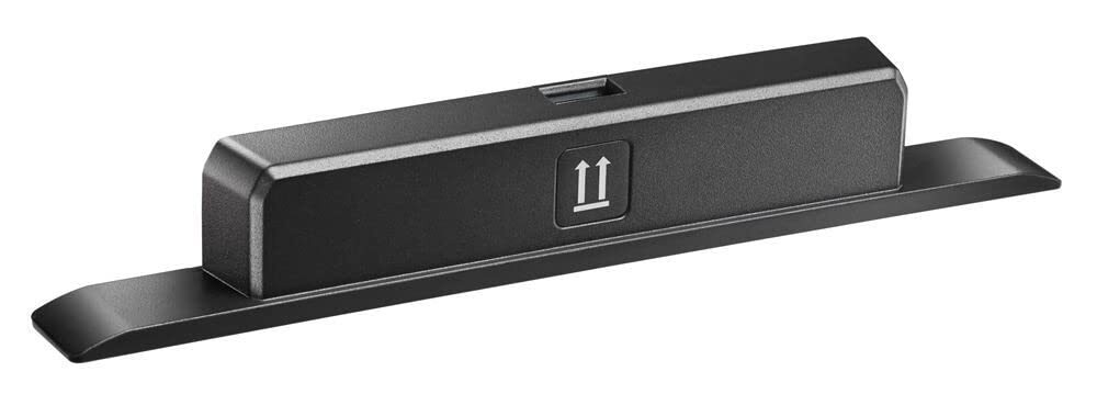 Ifpd Wifi And Bluetooth Module Si07B Black 2.4G/5Ghz Dual Band NUOVO