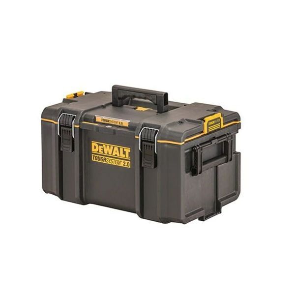 Dewalt cassetta degli attrezzi  dwst83294-1.. 3253561832949