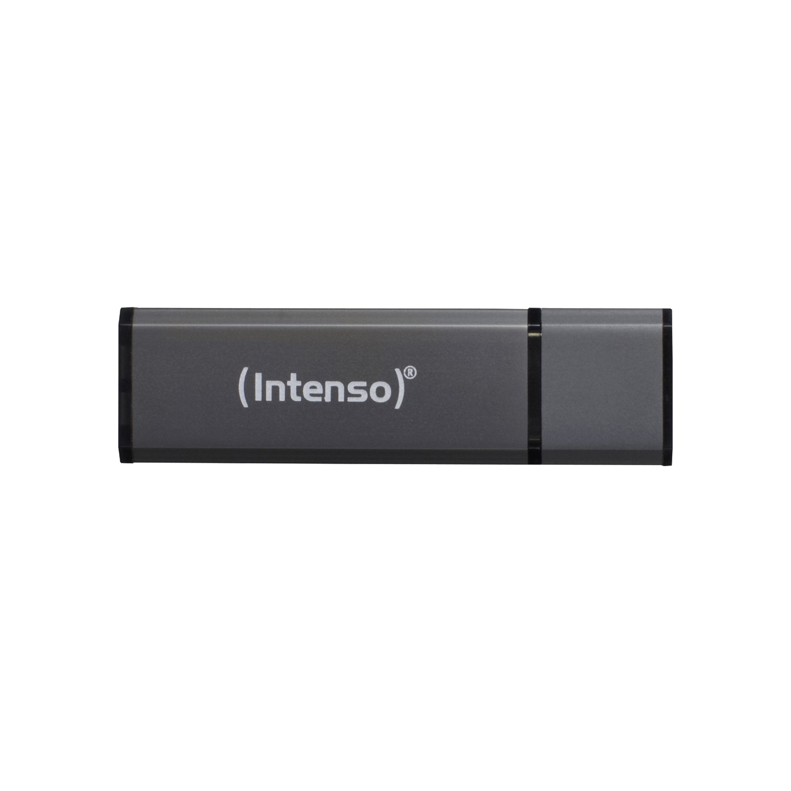 Usb Stick Intenso 3521495 128 Gb 128 Gb NUOVO