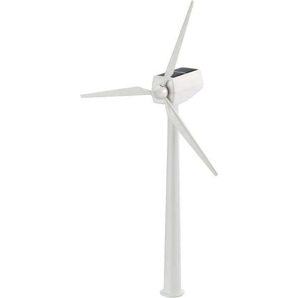 Sol expert 40004 h0 turbina eolica solare