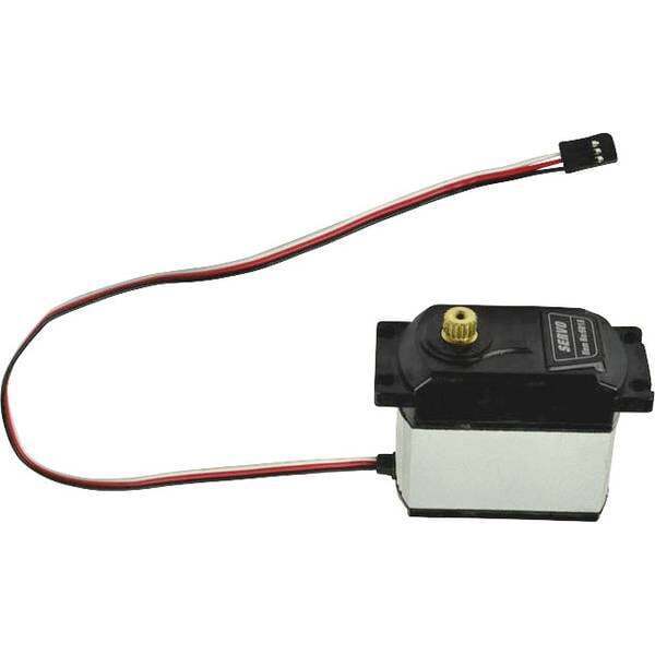 Servosterzo parte di ricambio reely h0004