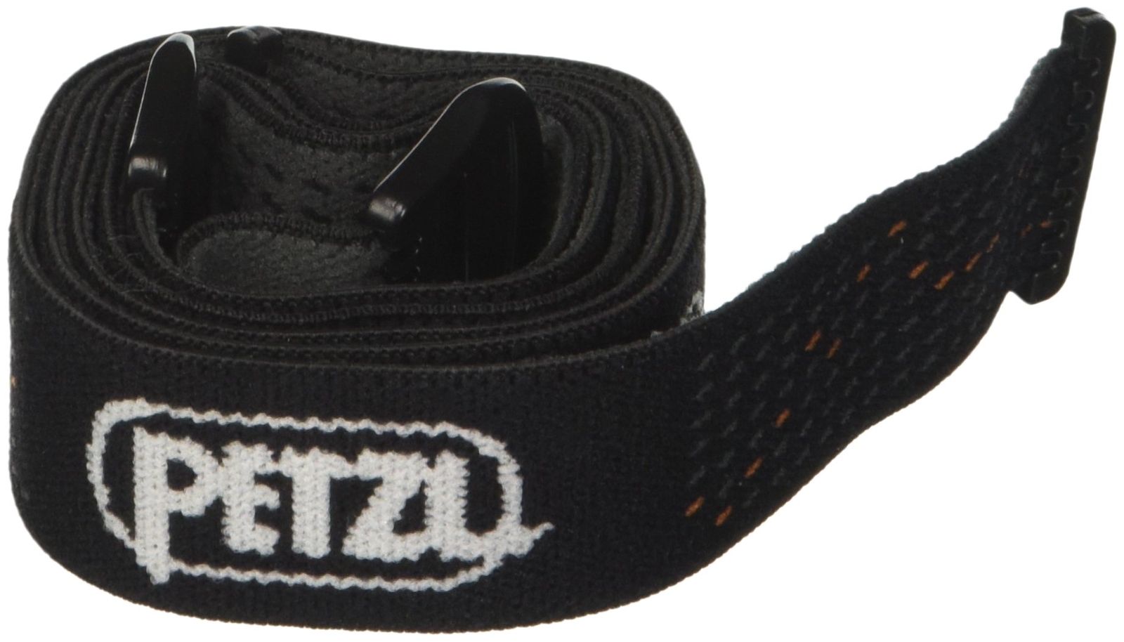 Petzl - Spare Headband for DUO ( E51999 ) ACC NUOVO