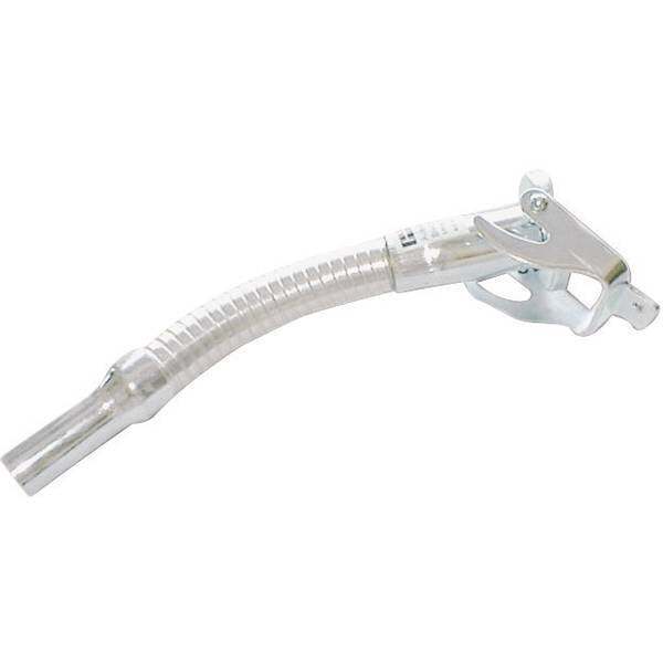 Tubo di erogazione jerrican 10114