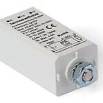 Accenditore Elettronico 70/400W - 230V - 3 ( TECNOSWITCH cod. AC4003F )