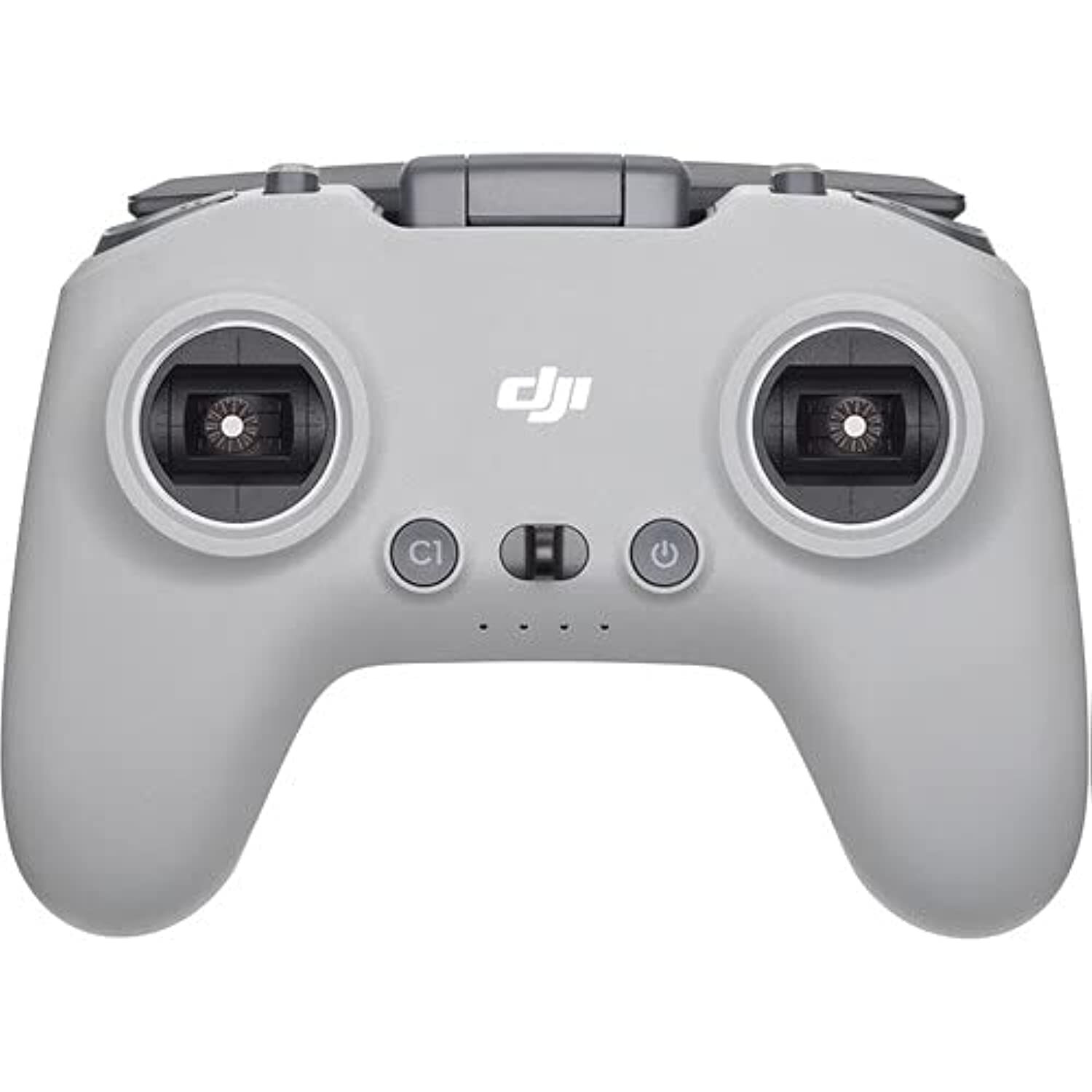 Dji - Fpv Remote Controller 2 NUOVO