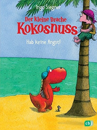 DKN Bd. 2 Hab keine Angst ACC NUOVO