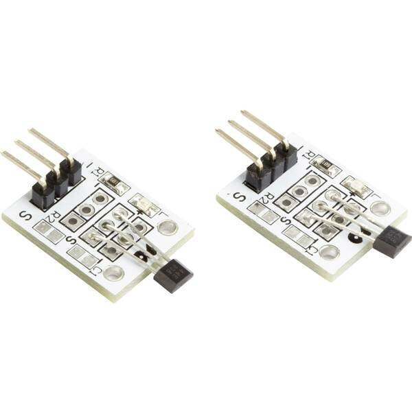 Maker factory board vma313 adatto per scheda arduino uno fayaduino
