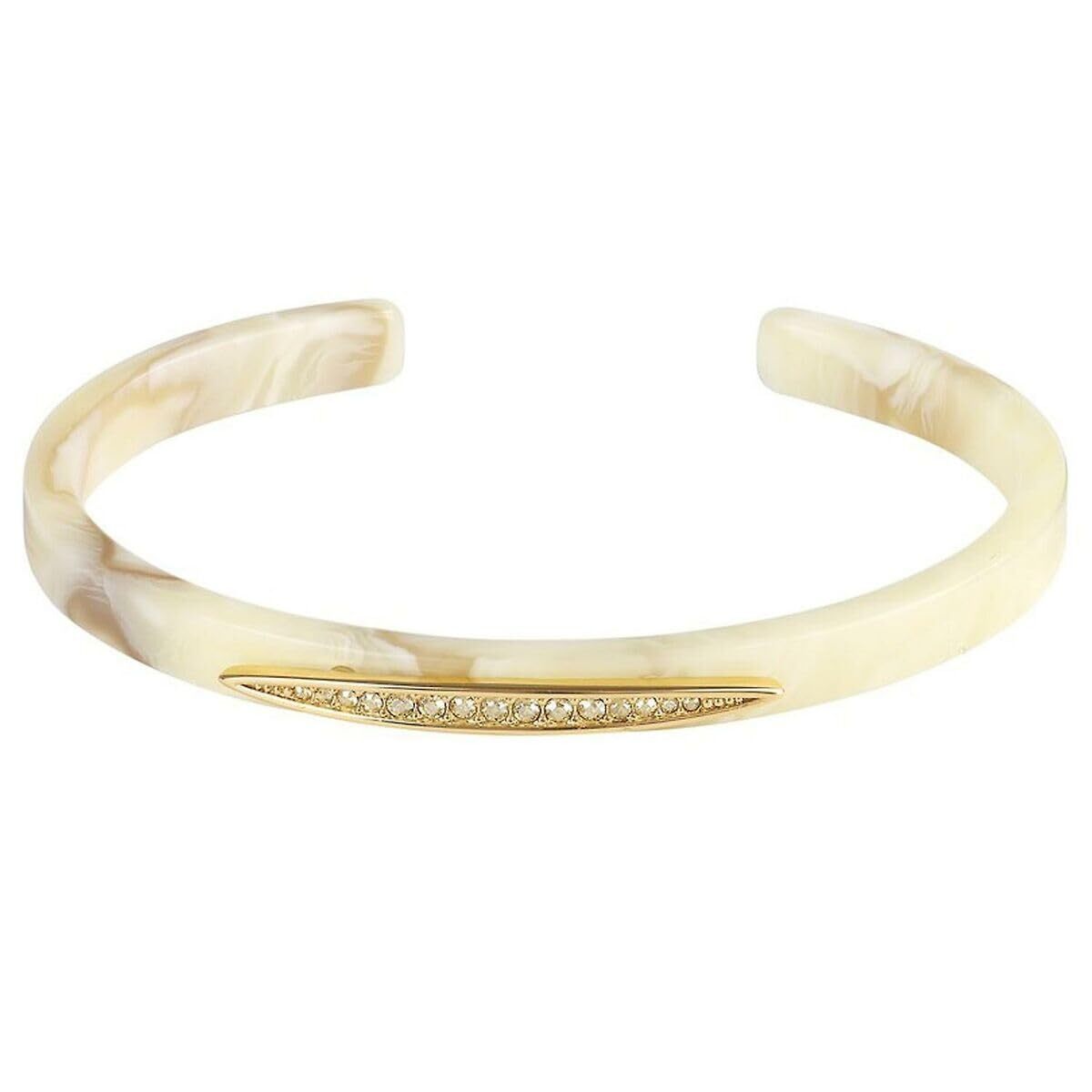 Ladies` Bracelet Adore 5490357 5,5 Cm NUOVO
