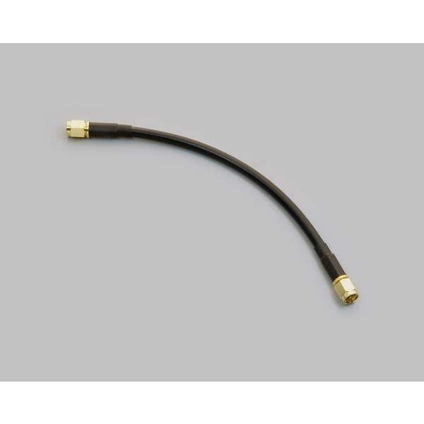 Tru componentsadattatore hfspina sma spina sma30 cm1 pz