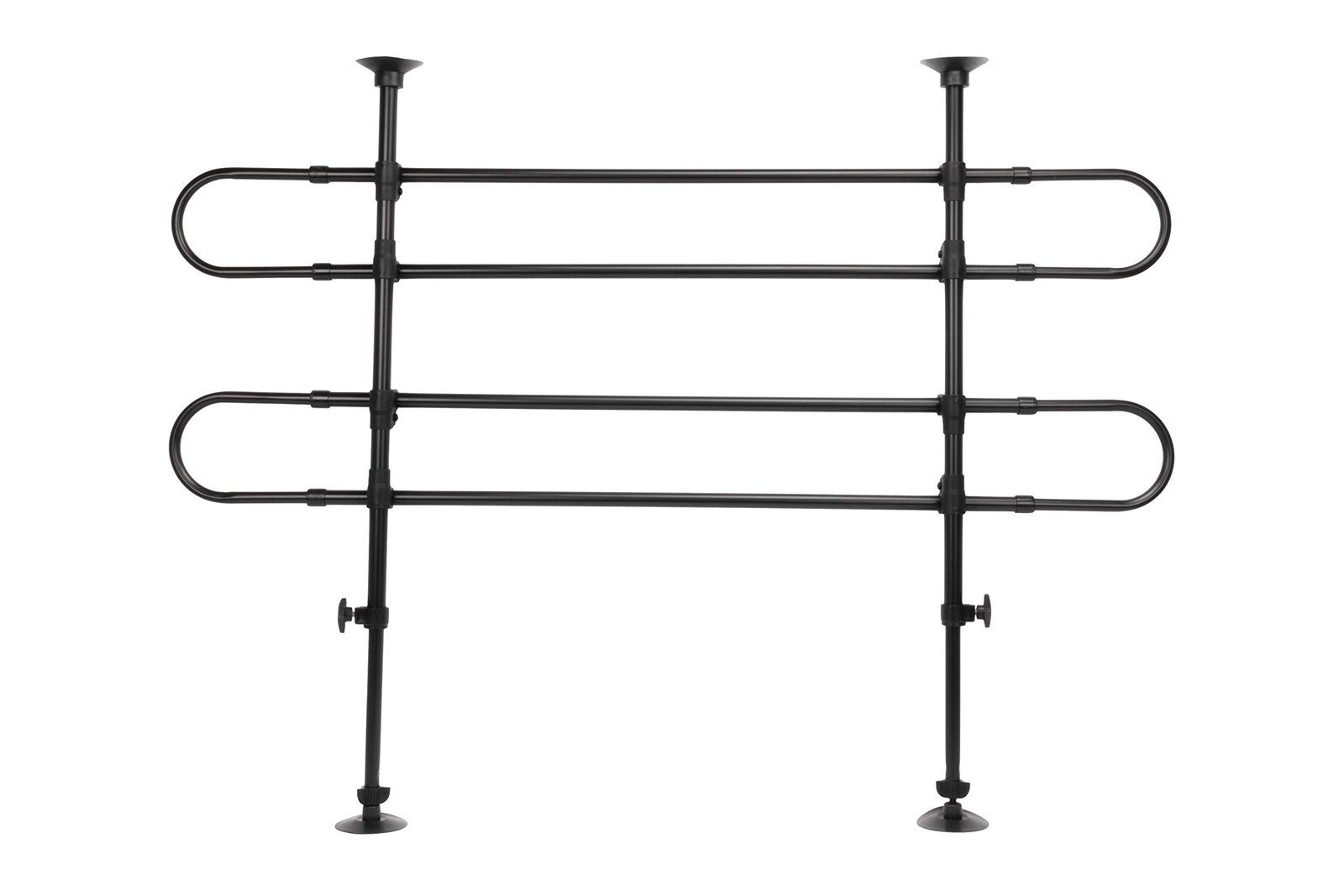 Safety Bar Ps1005 Car Boot NUOVO