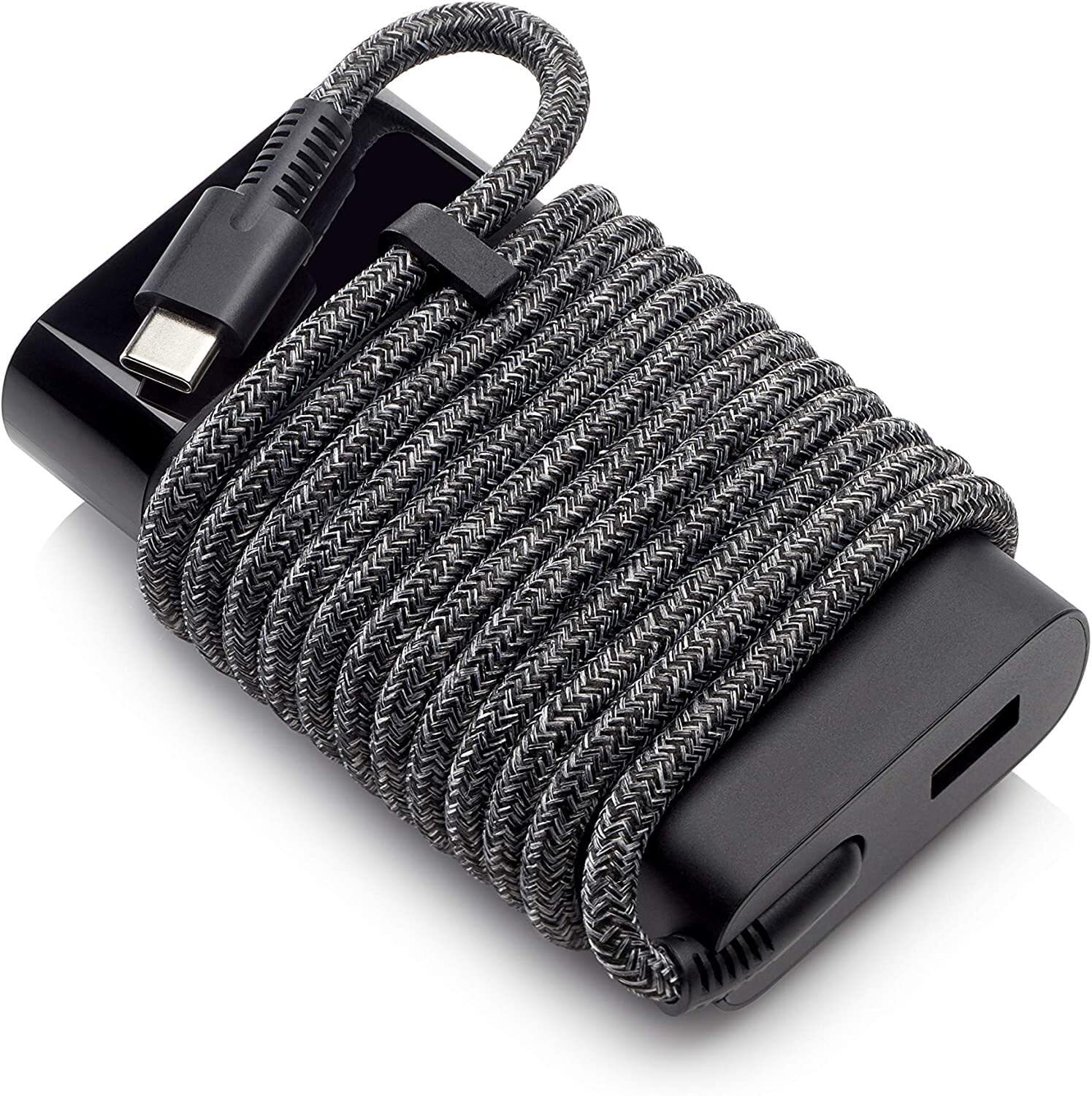 Hp Usb-C 65W Laptop Charger Itl NUOVO