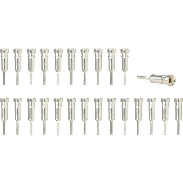 Viessmann 6044 perno adattatore