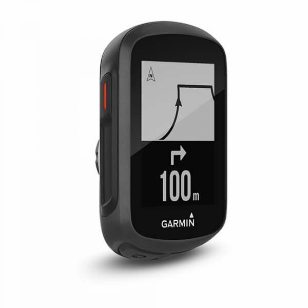 Garmin gps  edge 130 plus mtb 0753759256197
