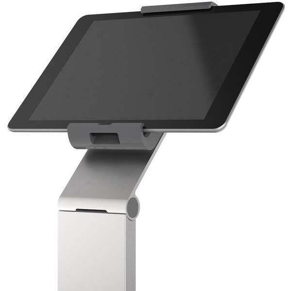 Durable tablet holder floor 8932 supporto per adatto universale