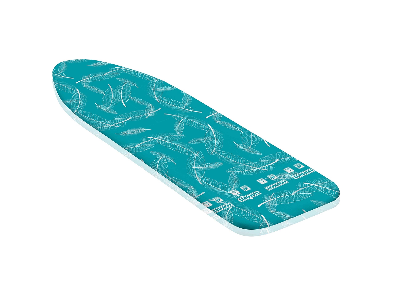 Leifheit - Ironing Board Cover - Thermo Reflect ( L ) ACC NUOVO