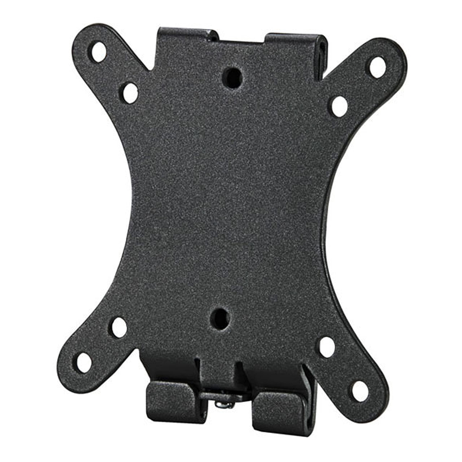 Neoflex Wall Mount Fixed 13-32 40 Lbs (75X75 To 200X200) NUOVO