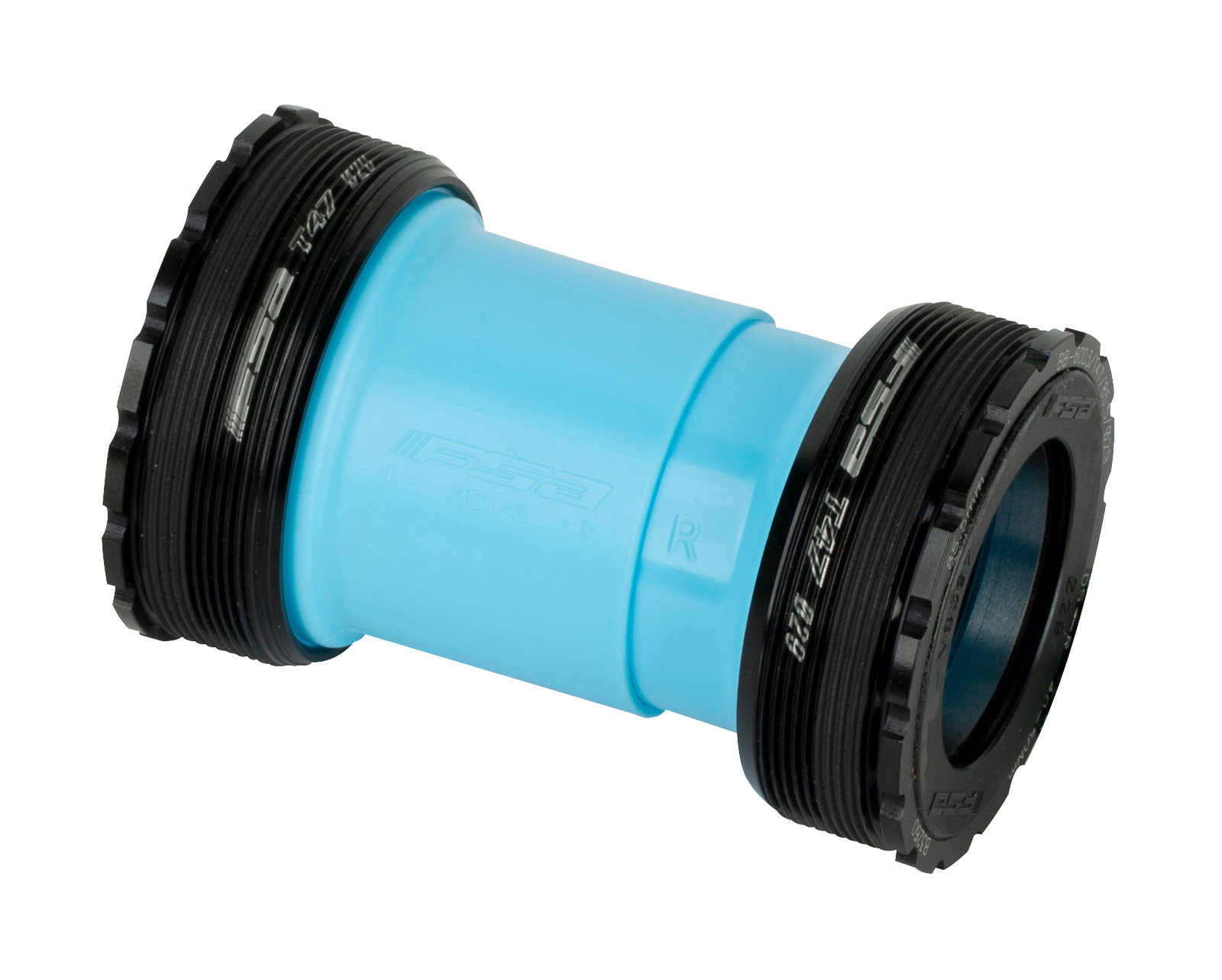 FSA BB-6003 T47/86 Bottom Bracket for SRAM Dub CYCLING AC NUOVO