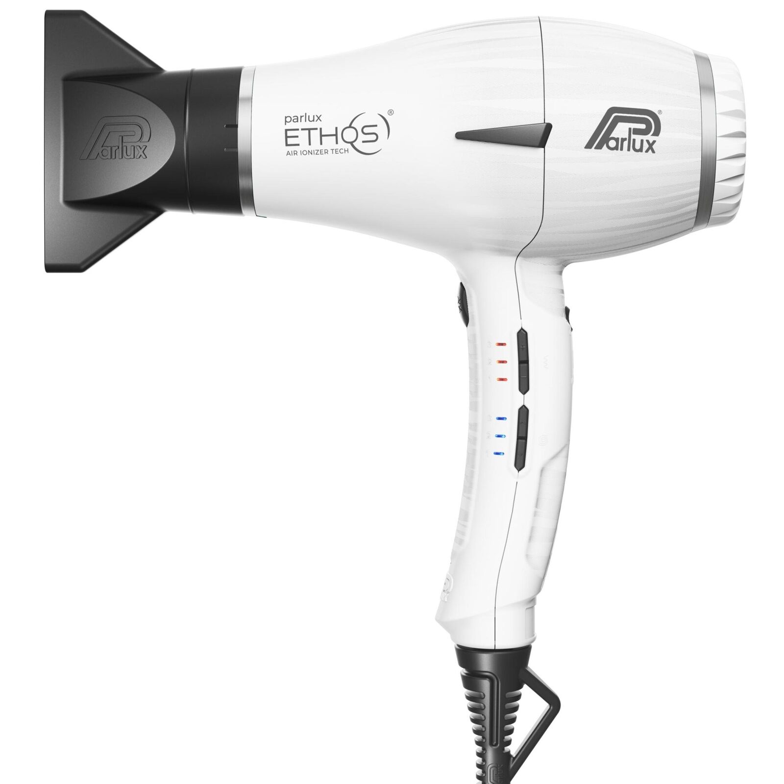 PARLUX PHON ETHOS BIANCO OPACO