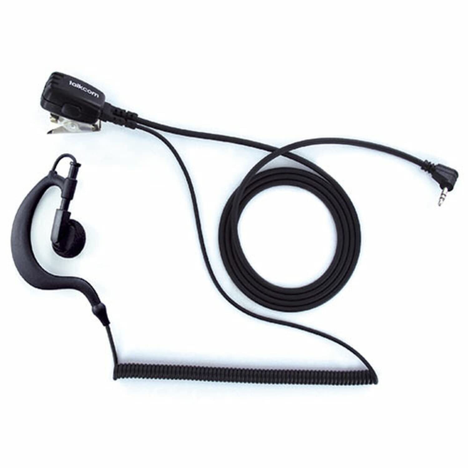 Headphones NUOVO