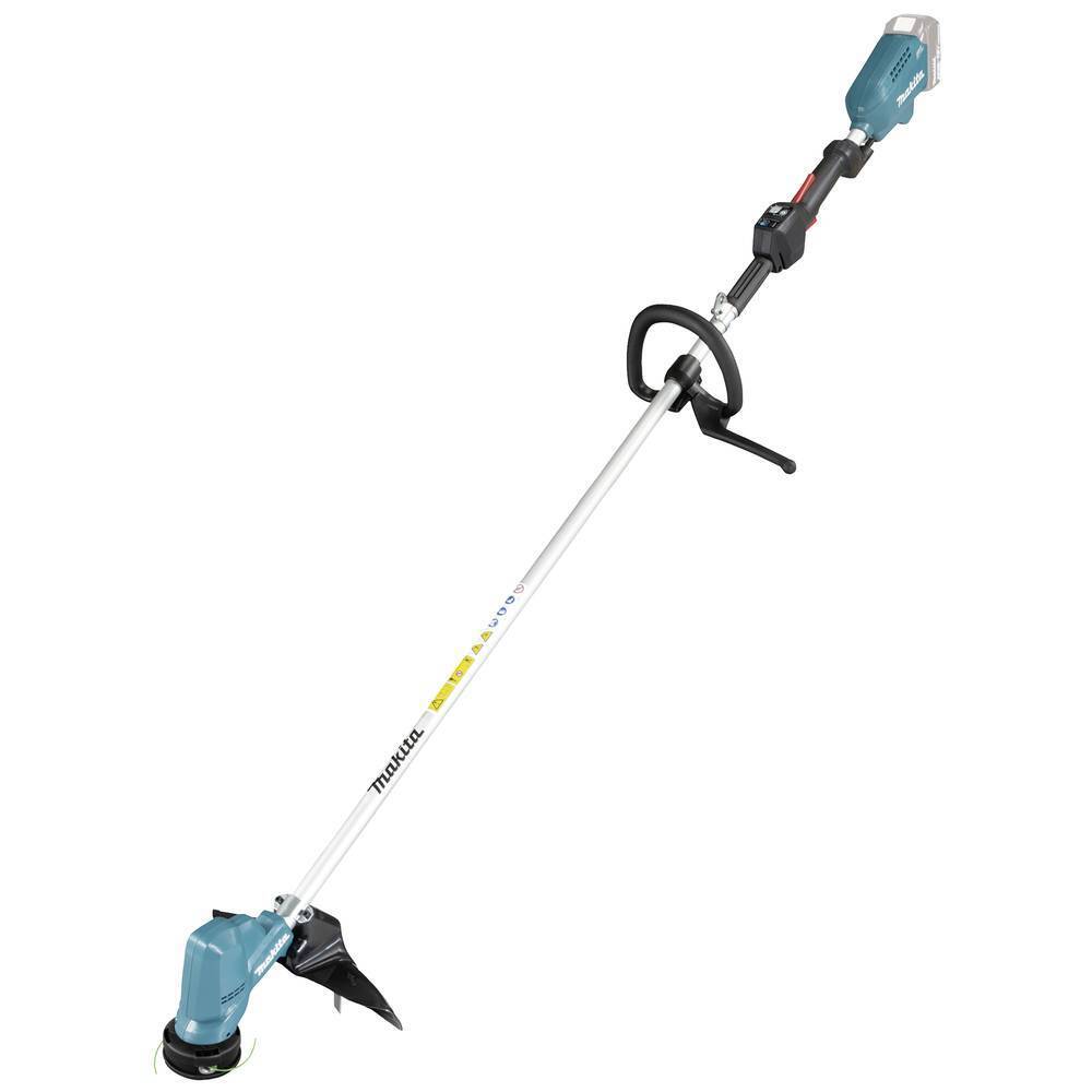 Makita a batteria Decespugliatore batteria non inclusa nella consegna, senza