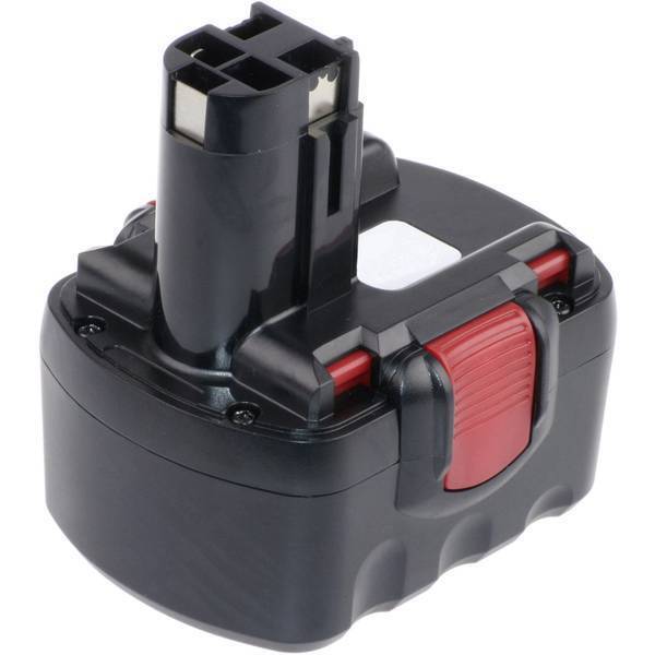 Xcell 119567 batteria per elettroutensile sostituisce la originale