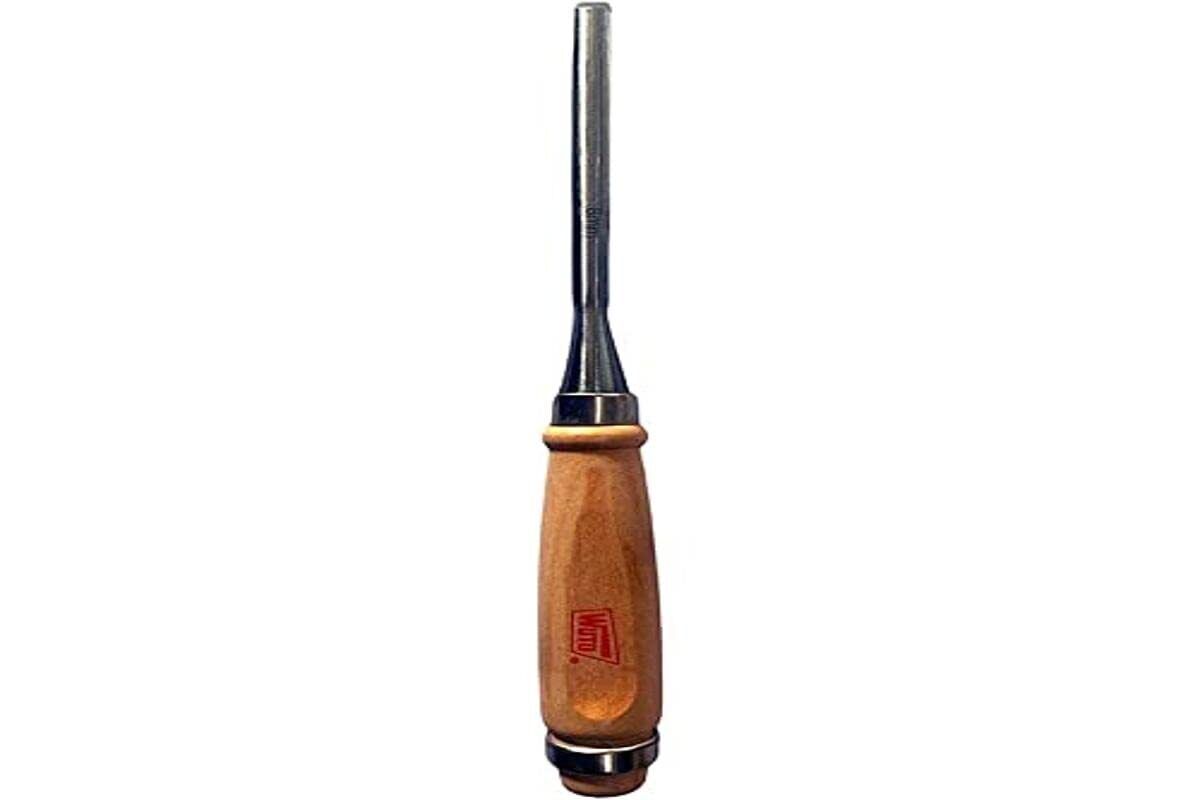 Gouge Wuto Model 8 8 Mm NUOVO