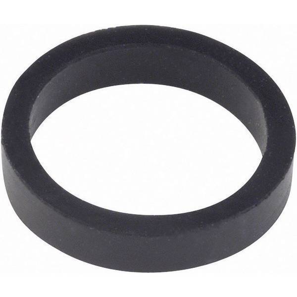Roco 40071 h0 pneumatici da trazione