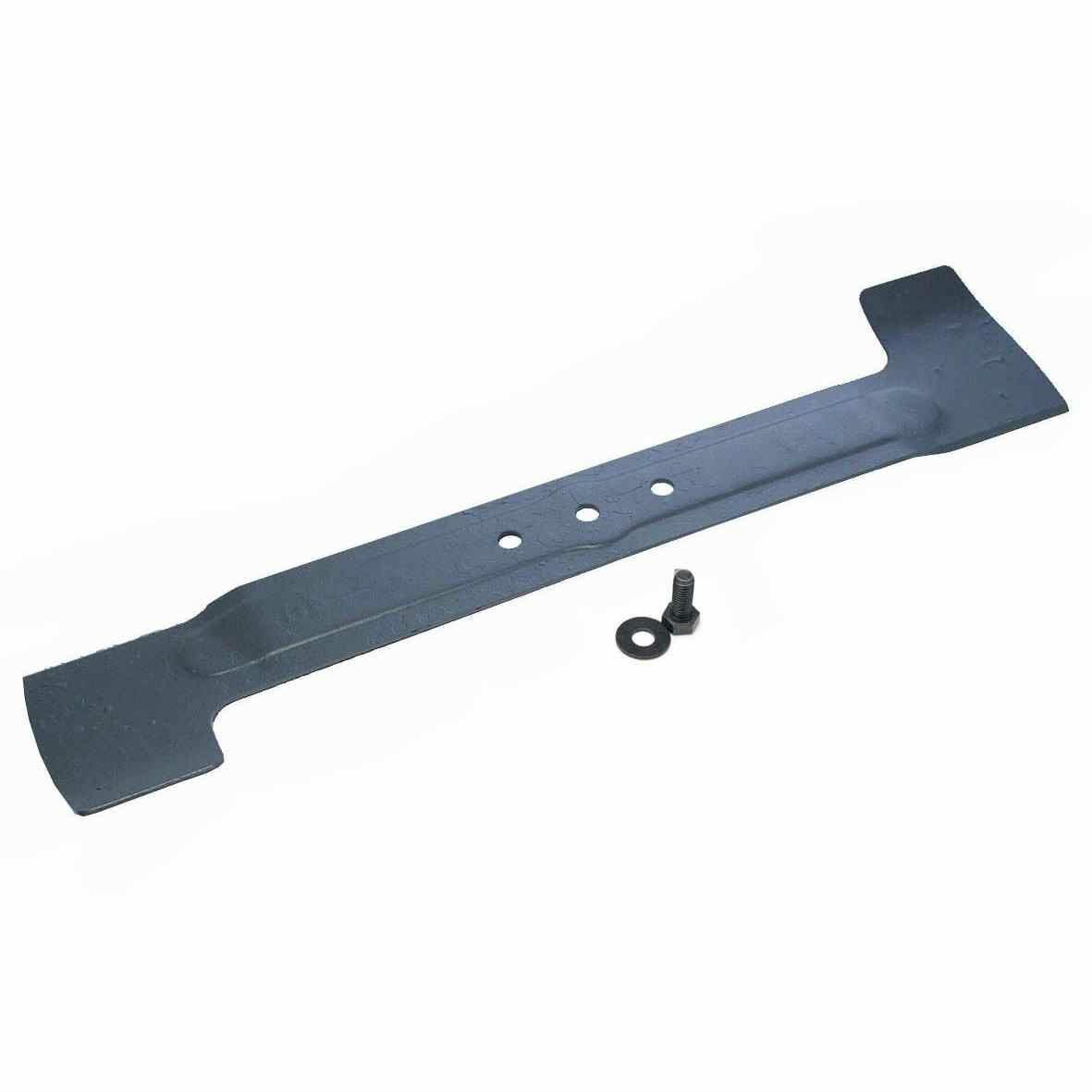 Bosch Nuovo Modello Rotak 37 Prato Falciatrice Lama F016800272