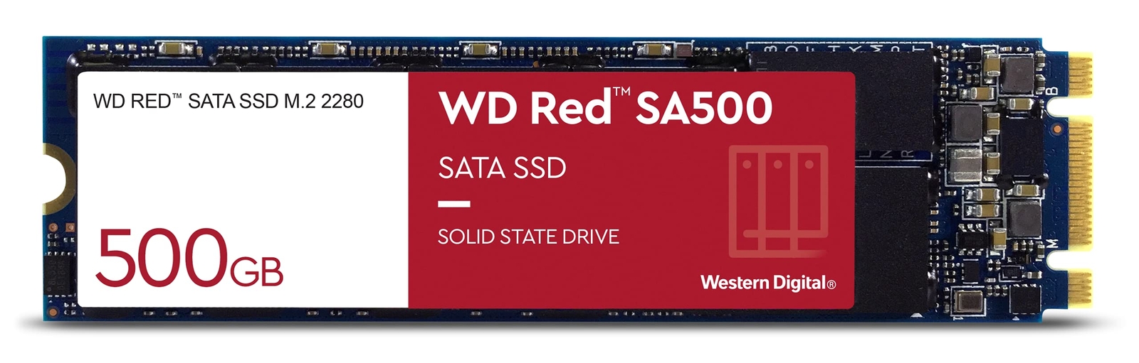 Western Digital Hard Drive Western Digital Wds500G1R0B 500 Gb Ssd 500 Gb 5 NUOVO