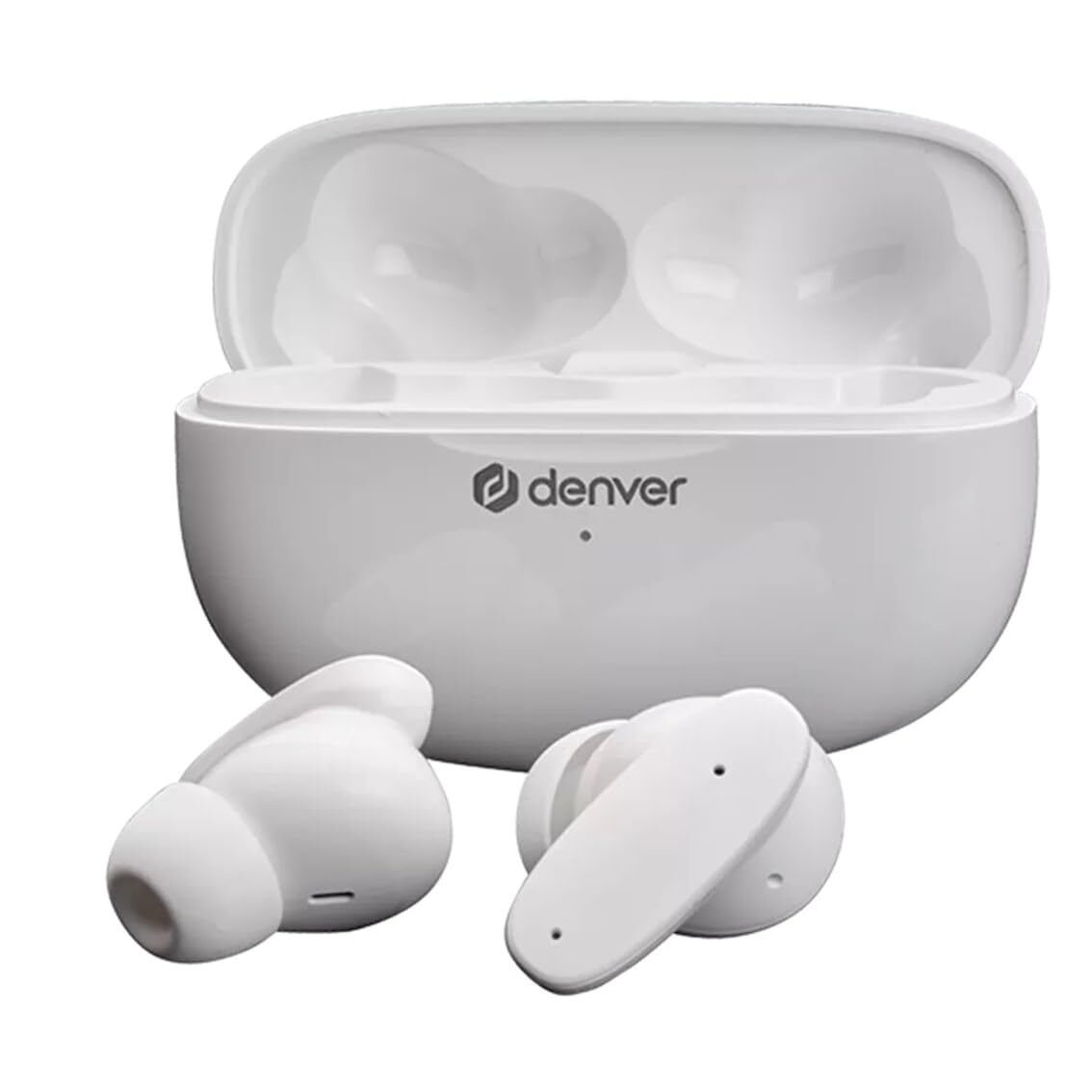 Headphones Denver Electronics NUOVO