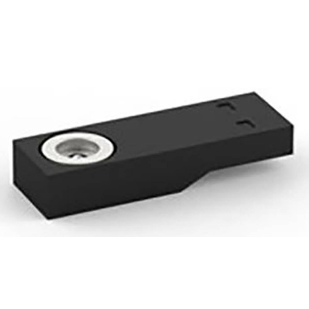 Adonit Caricatore USB Nero