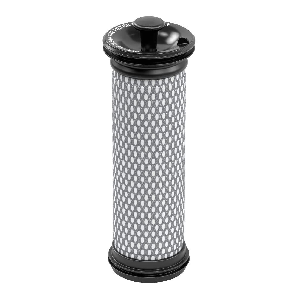 KARCHER Lufteinlassfilter fur Staubsauger NUOVO