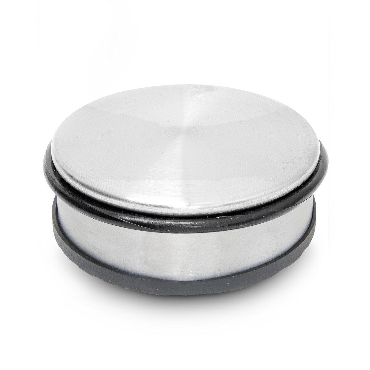 keine Marke Turstopper Flach ACC NUOVO