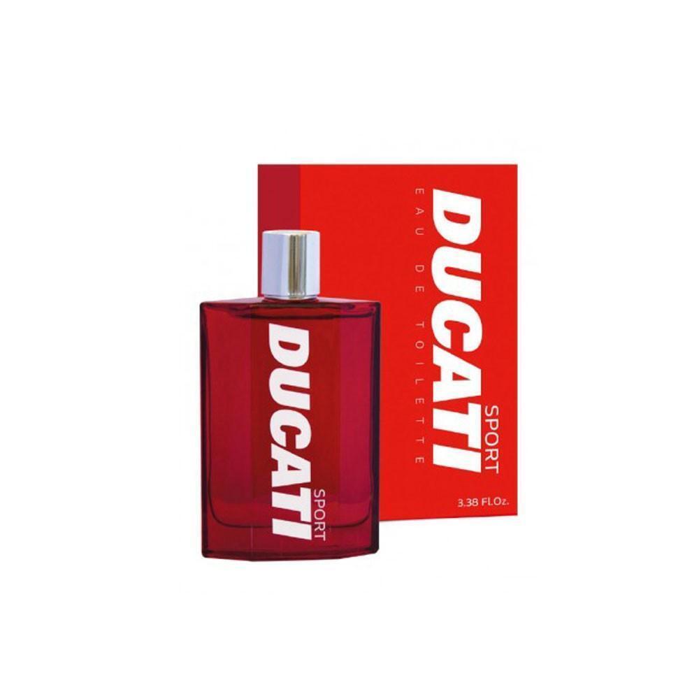 DUCATI SPORT EDT 100 ML