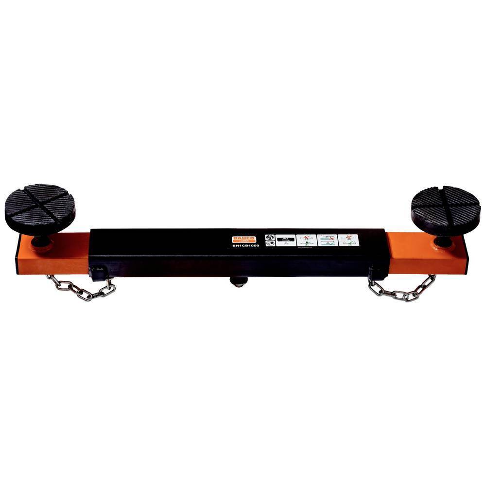Bahco BH1CB1000 Traversa 1 t
