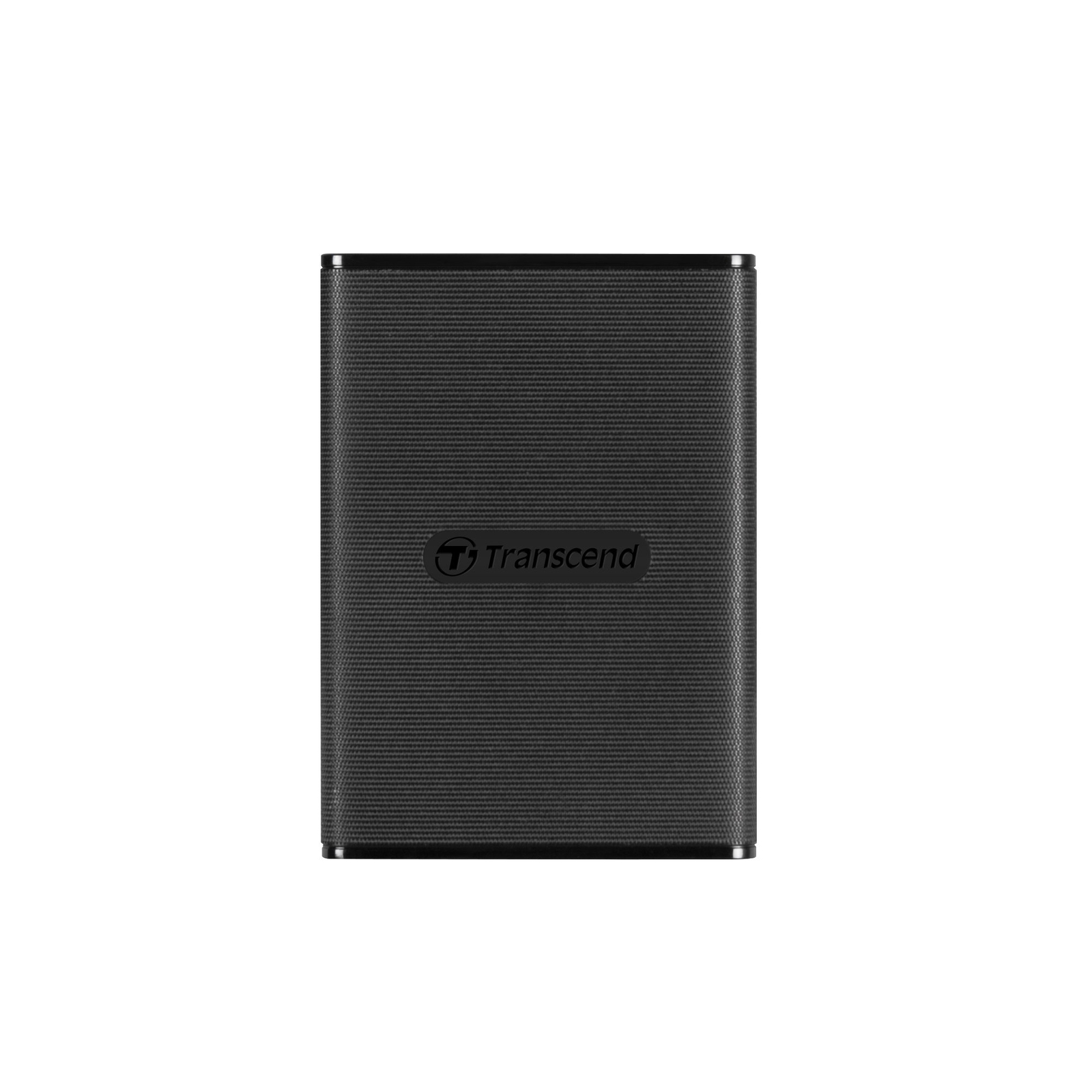 `SSD 500GB Transcend ESD270C Portable, USB3.1, Type` ACC NUOVO