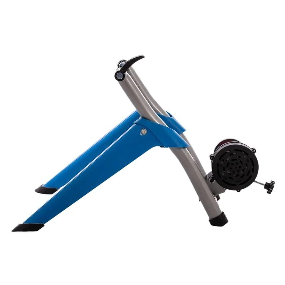 Rolling Pin Jim Sports Road CYCLING AC NUOVO
