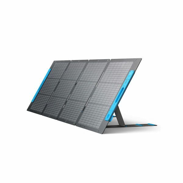 Anker pannello solare  531 0194644111779