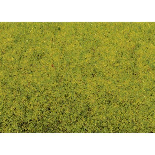 Erba sintetica prato primaverile noch 8300 verde chiaro